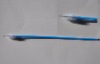 Triangle Cervical Brush