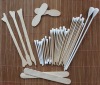 Cotton Applicator