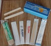 Wooden Tongue Blade