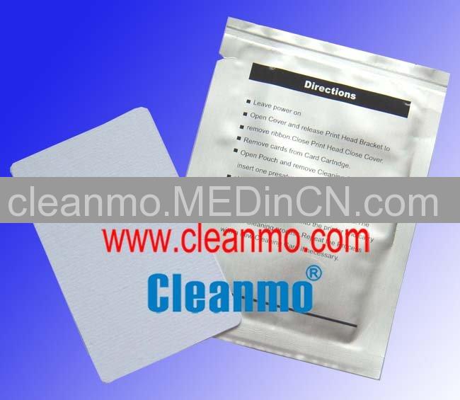 adobe reader cleaning tool adobe reader cleaning tool