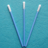 CB-FS931 Round Tip Swab