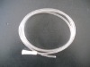 condom catheter
