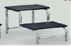 2 Step Stool,Hospital step stool