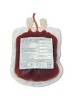 Blood bag