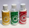Cleaning Powder