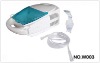 Compressing Nebulizer