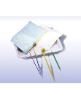 Dental Kit,Disposable Dental Kit