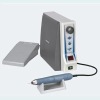Dental Micro Motor Unit