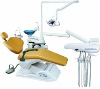 Dental Unit,Dental Chair,Dental Chair Unit