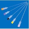 Disposable Spinal needle