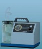 Electric Sputum Suction Device For Infant
