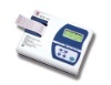 Electrocardiograph   ECG Machine