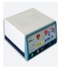 Electrosurgical Unit, Electrosurgical Equipment