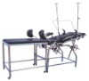 Gynaecology Examination Table