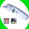 Infrared Thermometer,Ear Thermometer,Thermometer