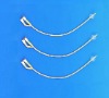 Latex Foley Catheter