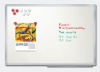 Magnetic Whiteboard,White Board,Writing Board