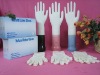 Medical Latex Exam Glove