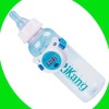 Milk Bottle Thermometer,Bottle Thermometer