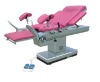 Multifunction Obstetric Table(with foot support)