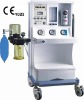 Multifunctional Anesthesia Unit