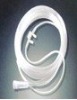 Nasal Oxygen Cannula