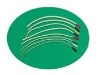Nelaton Catheter