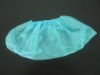 Non Woven Shoe Cover