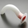 Oral Airway