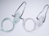 Oxygen Mask