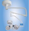 Shadowless Operating Lamp(LED)