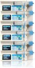 Six-Channel Syringe Pump