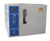 Table Type Steam Sterilizer  50L