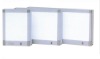 Three X-Ray Viewer