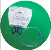 Urine  Bag