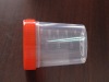 Urine Cup