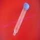 Urine test tube