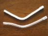 Disposable Dental Saliva Ejector