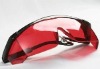 Saftey Goggles/Dental Porducts/Laser eyewear