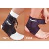 Ankle Braces