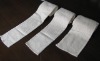 Elastic tubular bandage