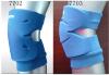 Knee pads
