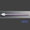Cervical Brush
