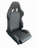car simulator