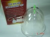 Breast Enlargement Cupping(For Female)