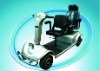 Mobility Scooter