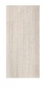 closure steri-strip