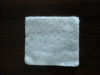 non-adhesive calcium alginate wound dressing