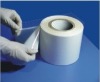surgical drapes