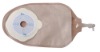 urine bag